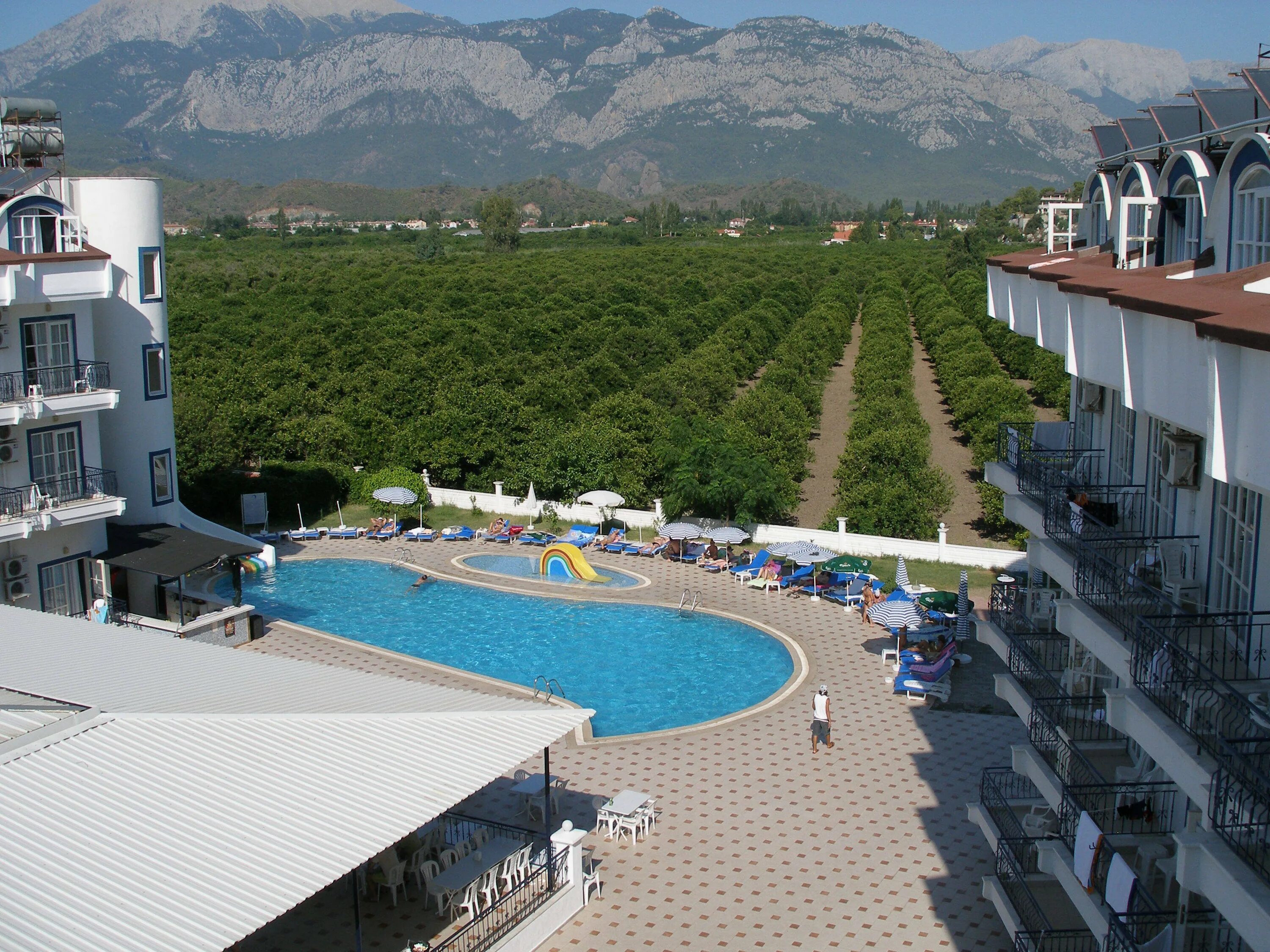 Ares blue hotel 4 кириш. Ares blue hotel 4 кириш. Ares blue hotel 4 кириш. Ares blue hotel 4 кириш. Ares blue hotel 4.
