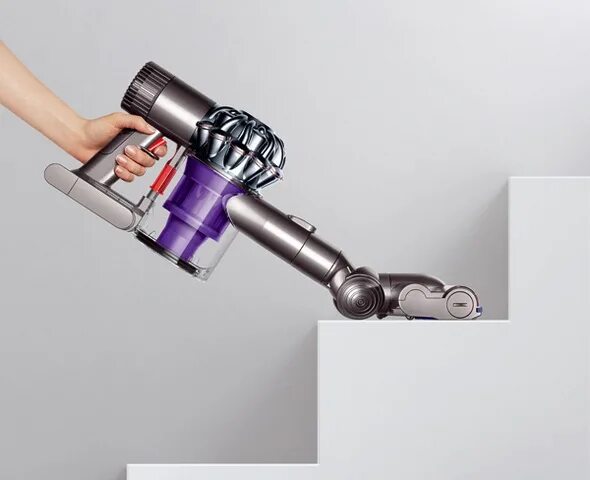 Старый дайсон. Пылесос Dyson dc62. Dyson dc62 animal Pro. Пылесос Dyson animal Pro. Дайсон DC 59.