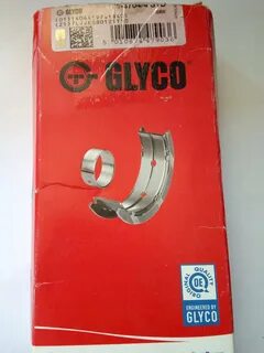 Glyco 71