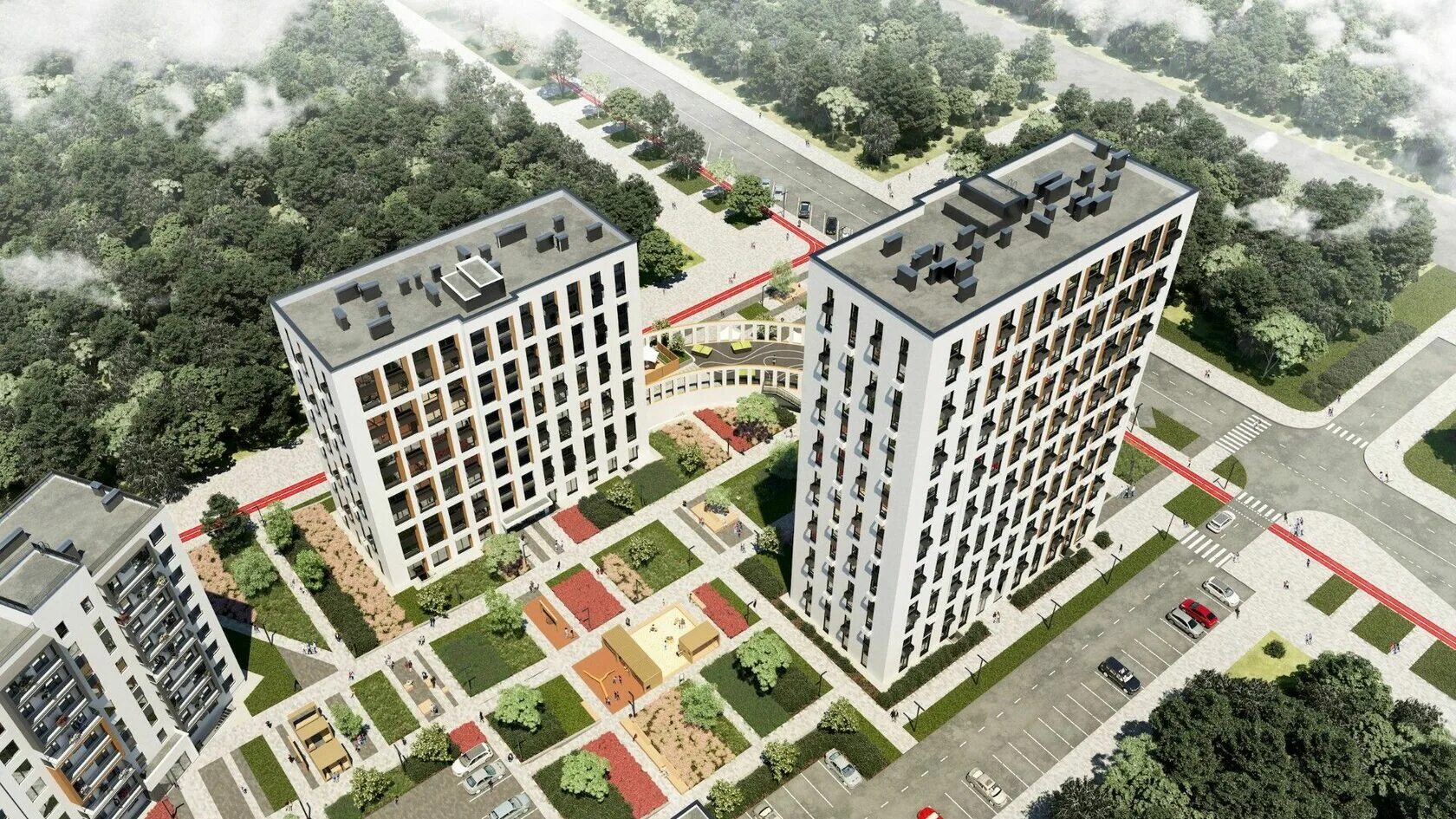 74. жилой комплекс ваниль симферополь. жк ваниль. жк ваниль симферополь монолит. жк ваниль.