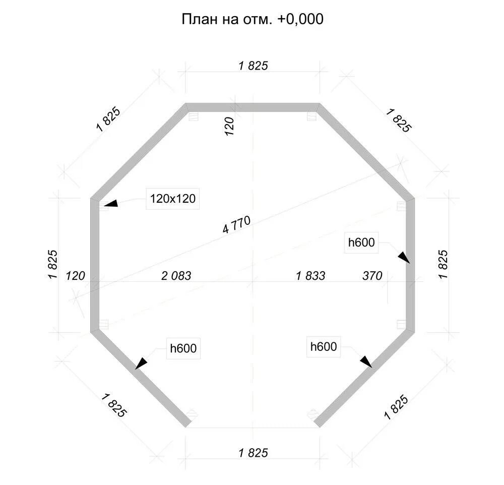 Чертеж беседки 6 6. Беседка шестигранная чертеж 6х6. Беседка 8 гранная схема. Размеры восьмиугольной беседки схема. Восьмиугольная беседка чертежи и Размеры.