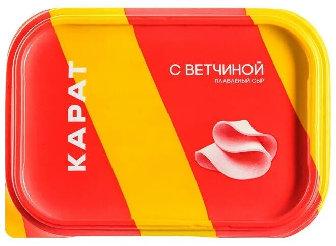 Карат сыр плавленный. Сыр карат плавленый с ветчиной 45%. Карат плавленый сыр сливочный. Сыр пл. "сливочный" карат с ветчиной п/кор 200г. Сыр плавл карат.