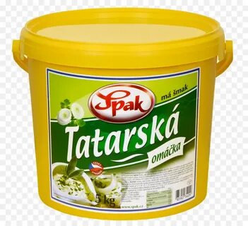 Вкус майонеза