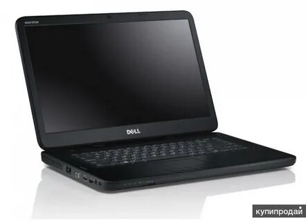 Dell vostro 15 3520