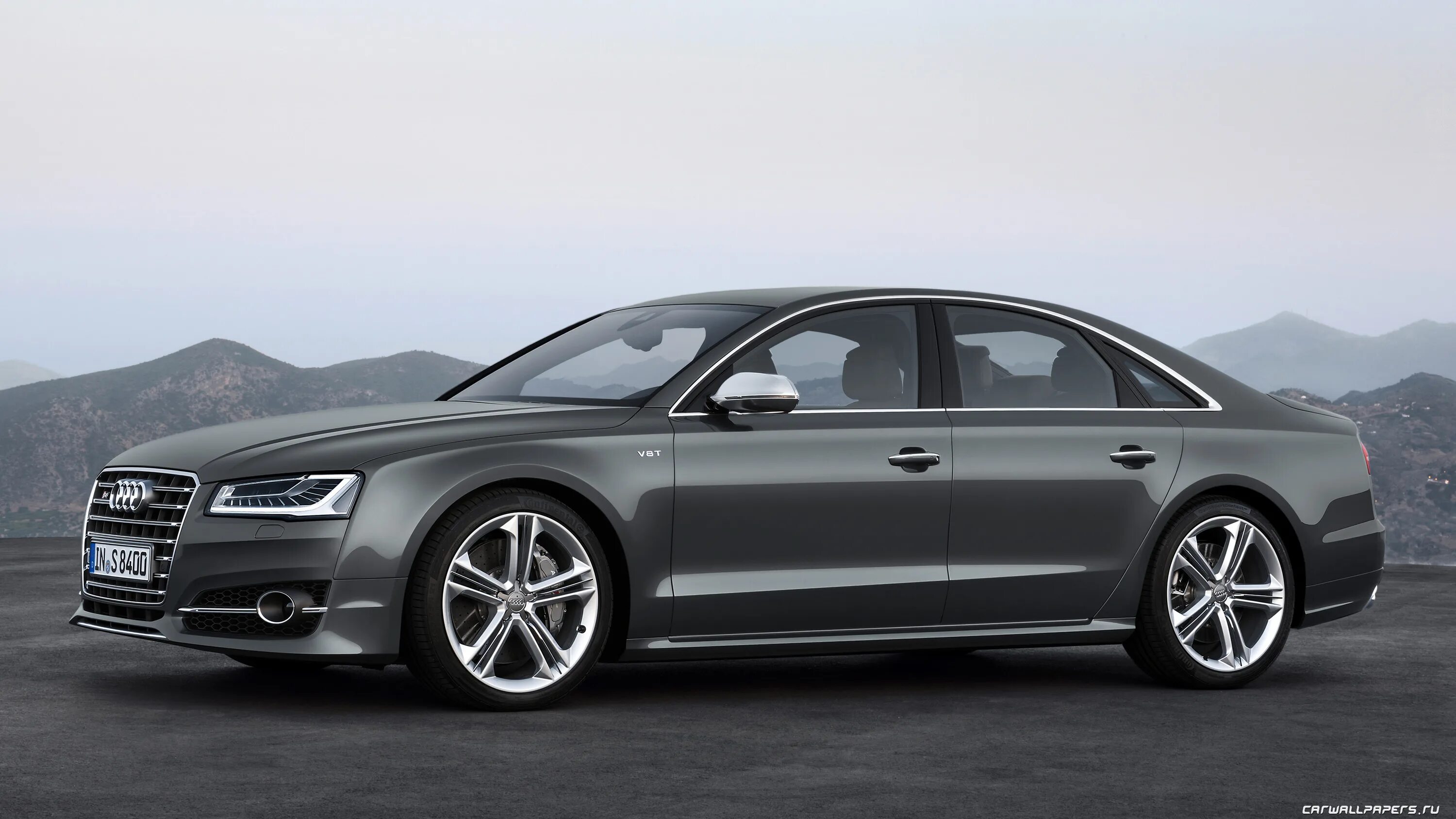 Ауди s8 2012. Ауди s8 d4. Ауди s8 2015. Ауди рс8. Audi s8 d4.