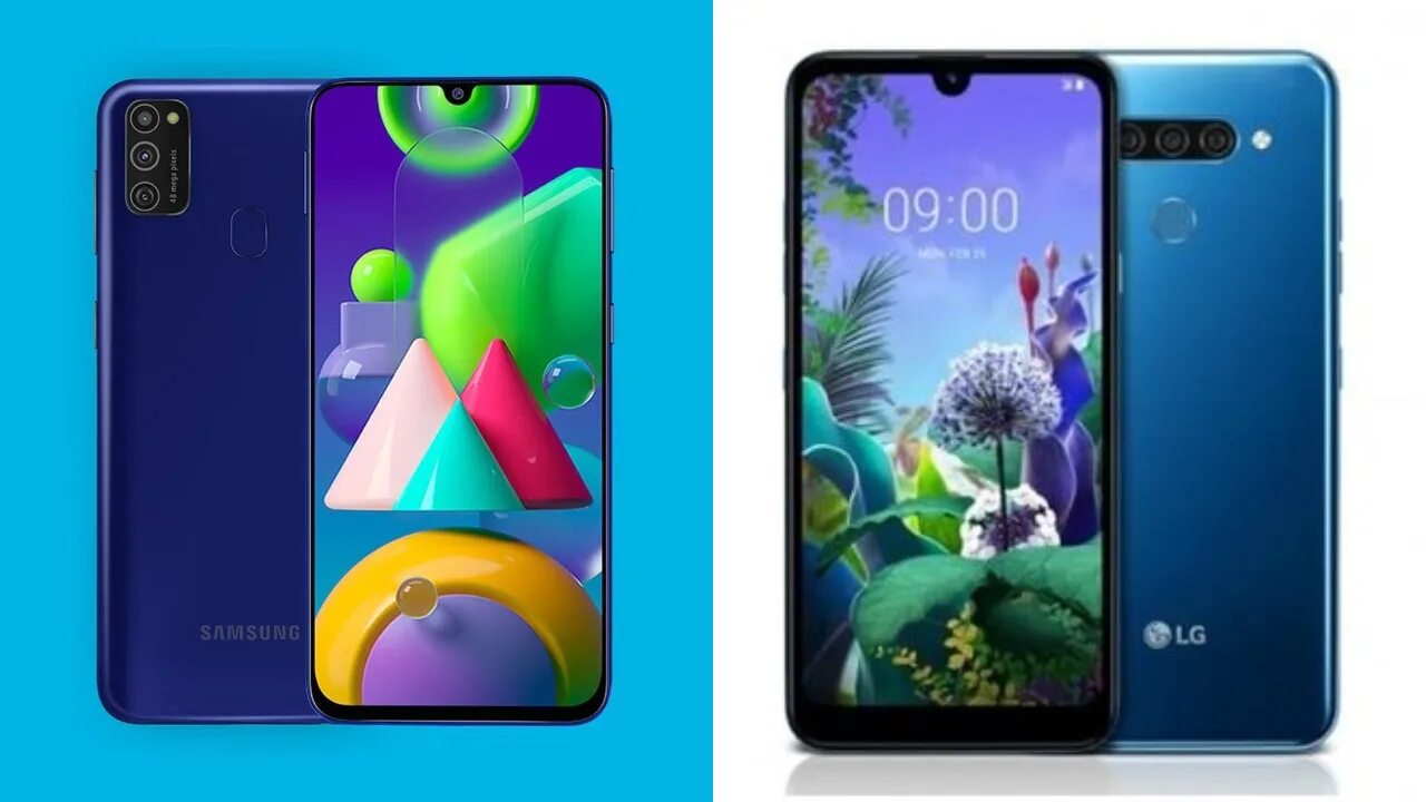 Samsung galaxy m21 128. Samsung galaxy m21 128. Samsung m02s vs a11. Samsung m21 vs. Samsung m21 vs.