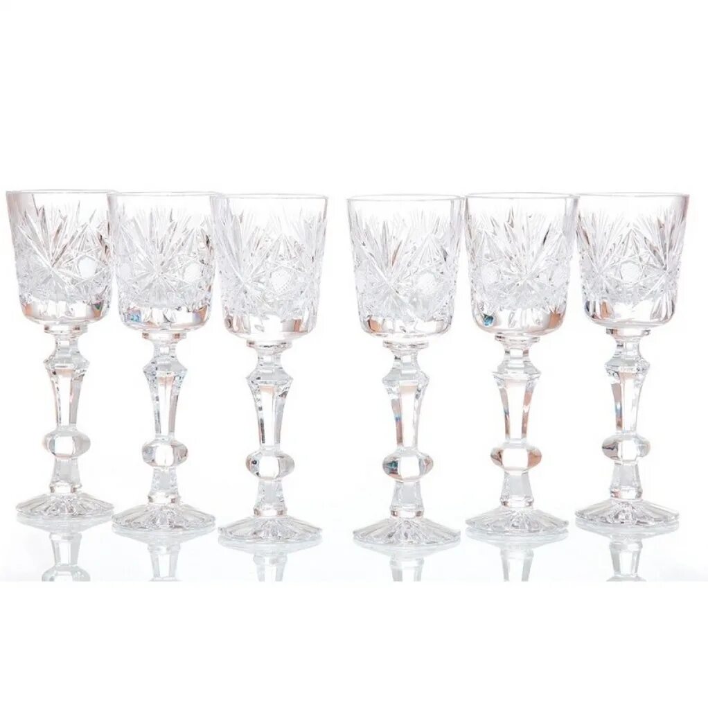 Гусь хрустальный флорис. Бокалы гусь хрустальный спираль. Гусь хрустальный 6. Рюмка 65 мл "эдем". Стакан 250 мл гусь хрустальный.