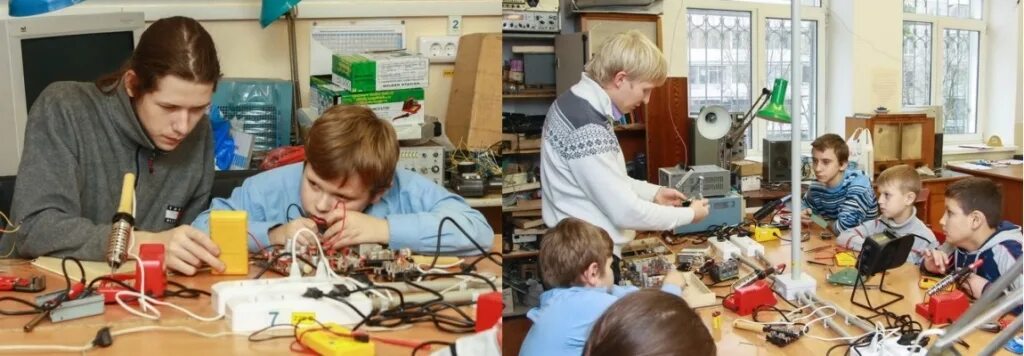 кружки радиотехники. кружок радиоэлектроники. радиотехнический кружок. кружки радиотехники. радиокружок для детей.