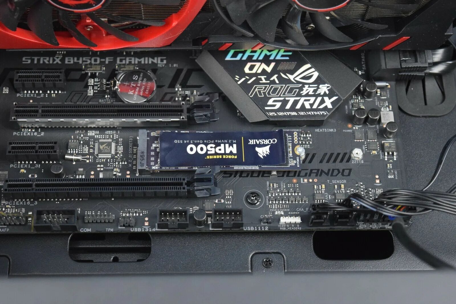 Tuf gaming b660. ASUS Strix b450. ASUS ROG b450. ASUS ROG 2007 motherboard. ASUS ROG Strix b450-f.