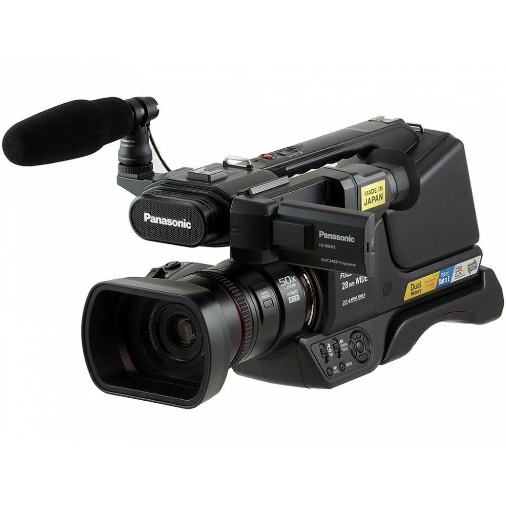 Sony hdr-cx760e. Видеокамера canon xa15 черный. Видеокамеры дешево. Sony hdr-as30v. Видеокамера sony pxw-z190.