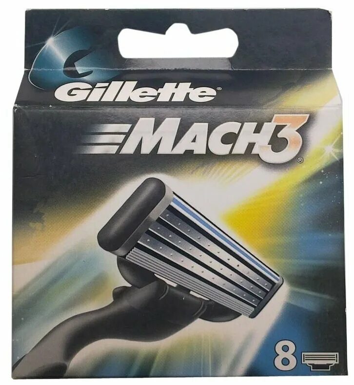 лезвия gillette mach3. жиллет мак 3 кассеты. сменные кассеты mach3. сменные кассеты gillette mach3 для мужской бритвы. Mach3 кассеты.