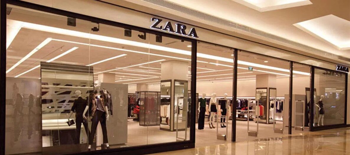 Zara express. Zara Анапа. Zara Америка. Zara 4p. Zara 4mbrox1d3.