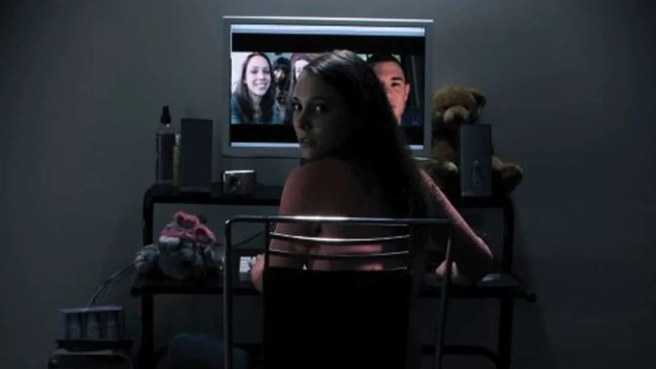 Рэйчел куинн меган. Пропавшая меган фильм 2011 меган. Похищение меган. Пропавшая меган фильм 2011 меган. Похищение меган.