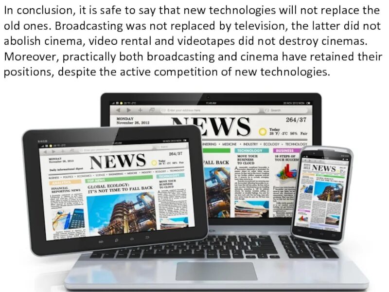 Mass media the mass media play an important part in our lives. Newspapers radio and. Mass media in our life. The mass media play an important part in our lives newspapers radio. Новости радио номер 22 1928.