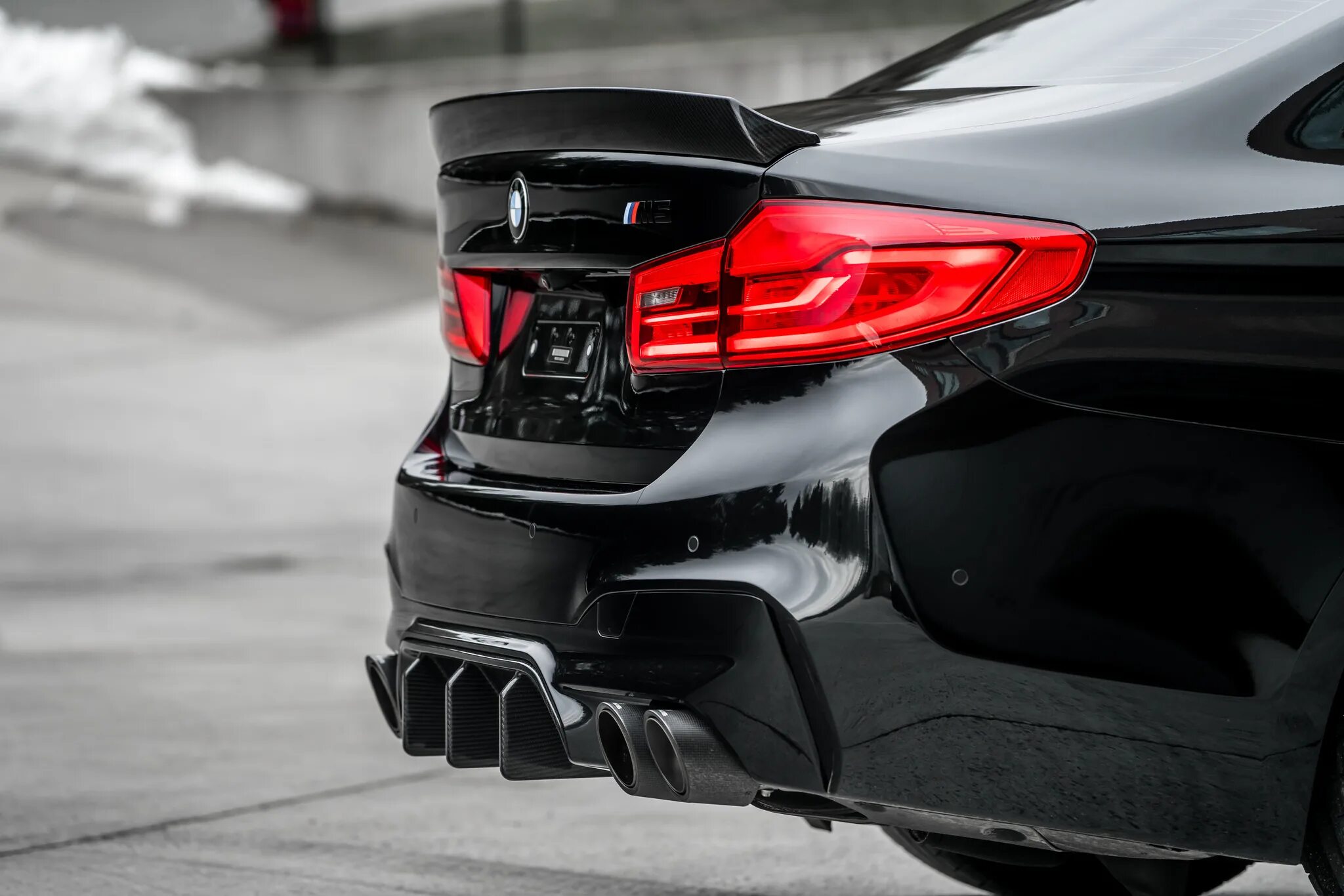 Бампер м5 ф90. M5 f90 carbon. bmw m5 f90 диффузор. bmw m5 f90 карбон. бмв м5 ф90.