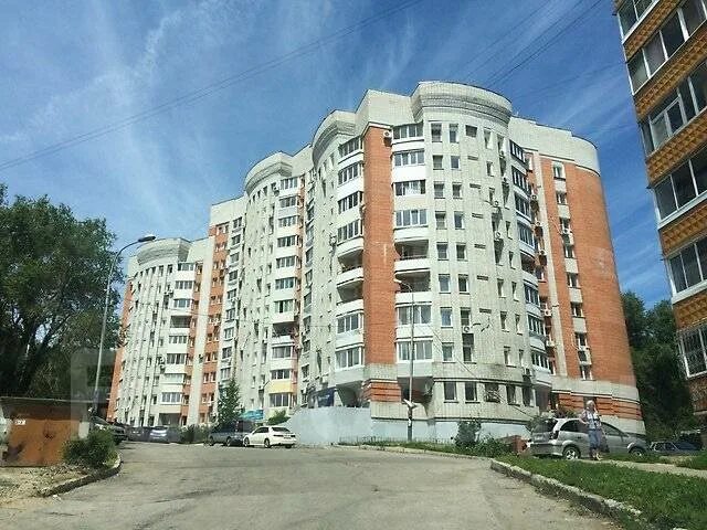 Пер доступный хабаровск. Пер доступный хабаровск. Пер доступный хабаровск. Шуранова, 52. Пер доступный хабаровск.