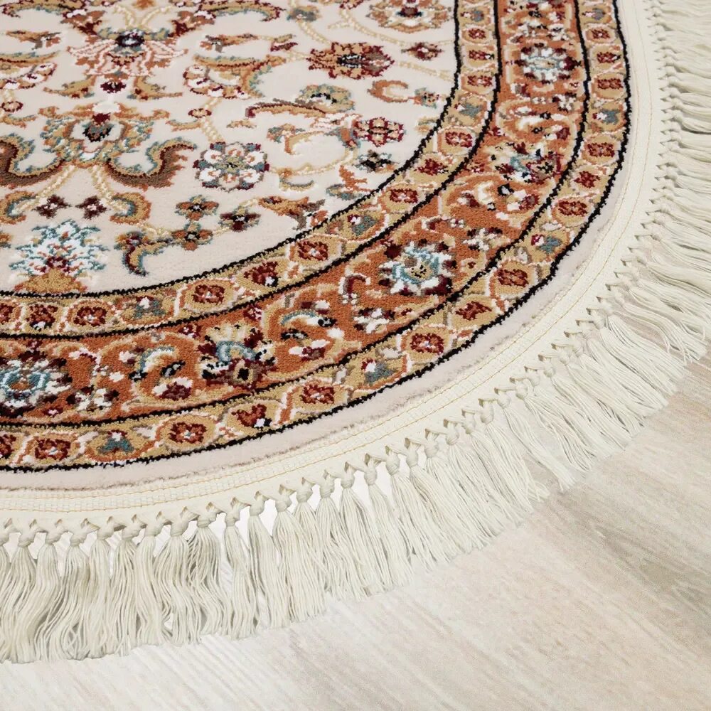 Ковровая дорожка olympos d074 cream. Ковры напольные. 5 прямоугольные. Ковер на пол в воронеже. Ковер люксор 27616_23777.