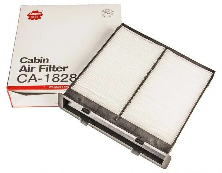 Салонные фильтры sakura. Фильтр салонный sakura cab1606. фильтр салонный sakura cab1801. фильтр салонный sakura cab1705. sakura cab17160.