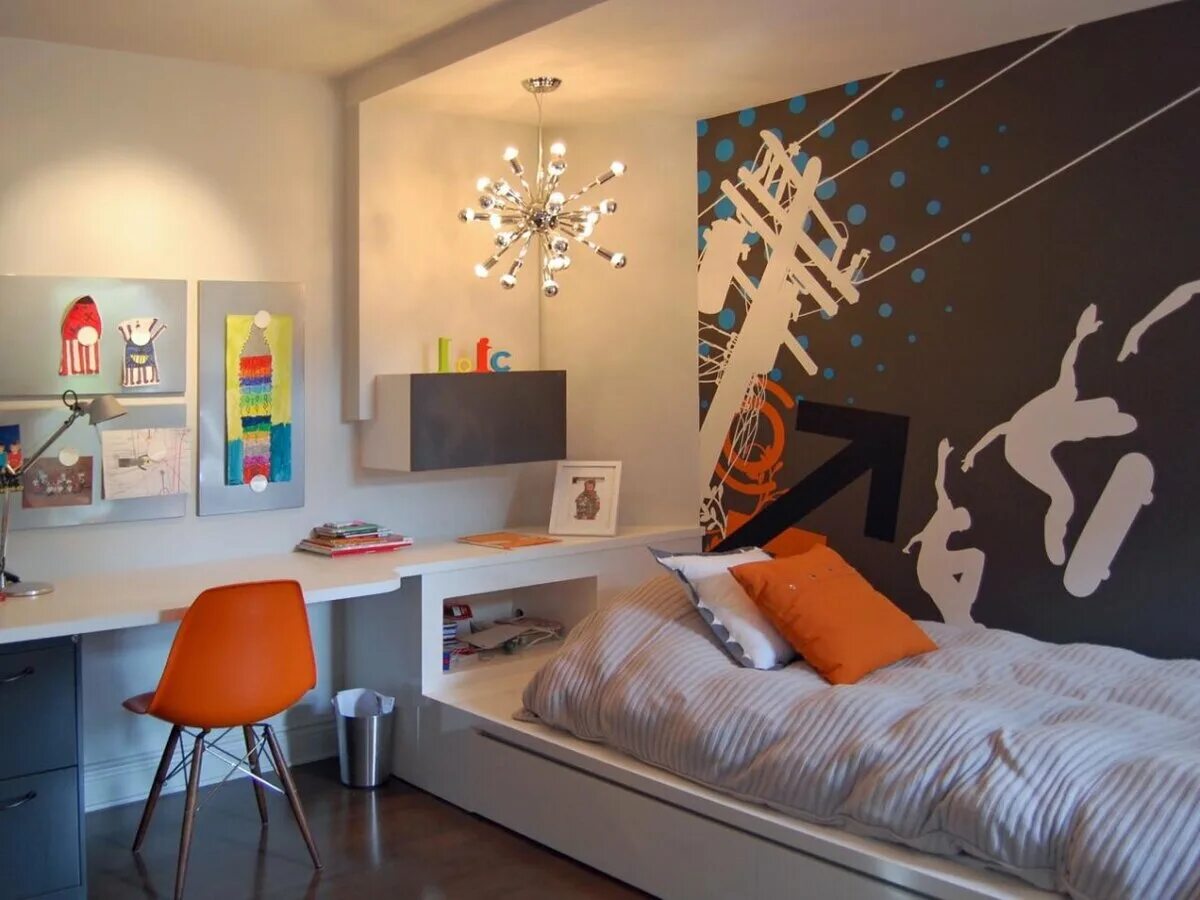 35 ways we're (still) using washi tape Washi tape wall decor, Home decor, Washi 