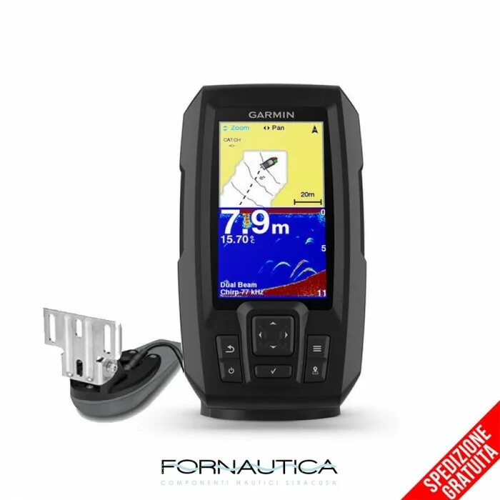 Эхолоты гармин страйкер 4 плюс купить. Эхолот Garmin Striker Plus 4cv. Эхолот Striker Plus 4. Гармин Страйкер 4 плюс. Гармин Страйкер 4 CV.