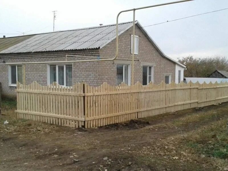 Село Старая Таволжанка Самарской области. Таволжанка Борского района. Таволжанка Самарская область Борский район. Село Гостевка Борского района.