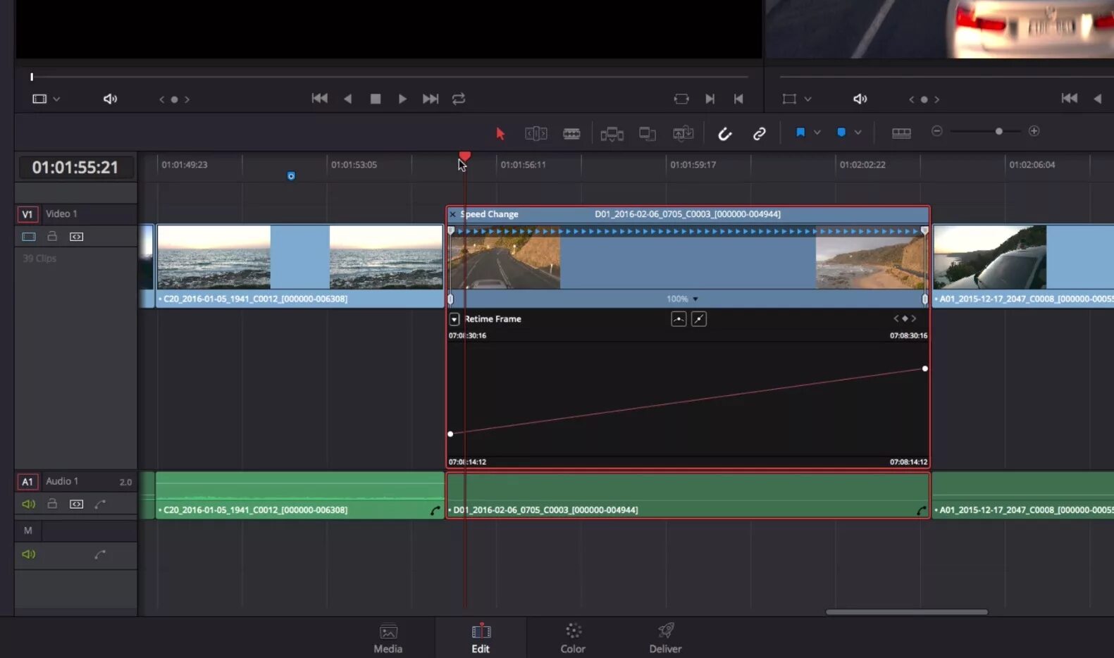 Davinci добавить текст. Davinci добавить текст. Davinci добавить текст. Davinci добавить текст. Davinci resolve capture.