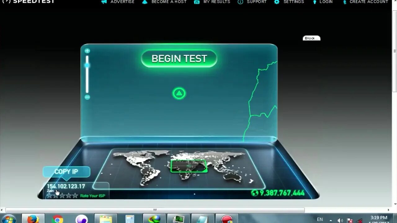 Test net ru. Спидтест. Speedtest.net. Спидтест скорости интернета. Тест скорости интернета Speedtest.