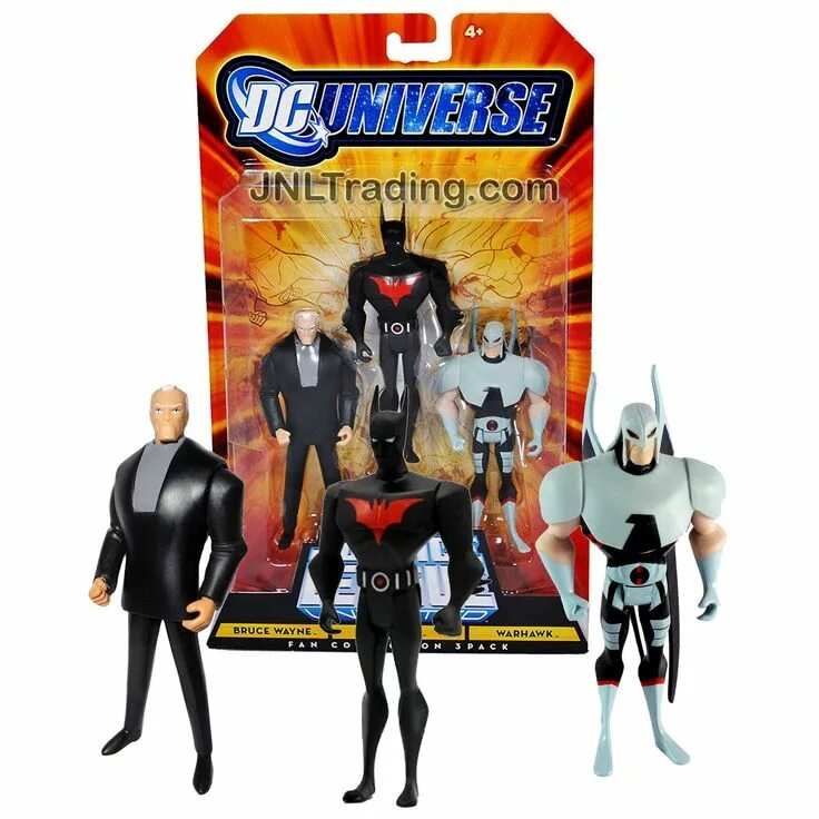 Лига справедливости 3000. Universe justice. Флэш из лиги справедливости. Общество справедливости америки дс. Флэш из лиги справедливости.