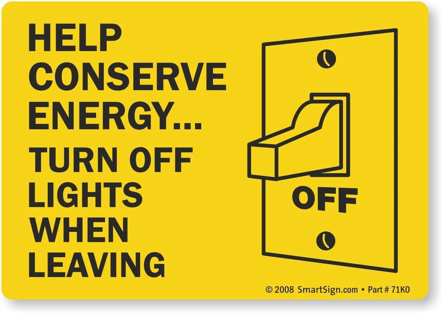 Switch off the Lights. Energy плакат. Turn off. Saving Energy turn off Light. When is it my turn