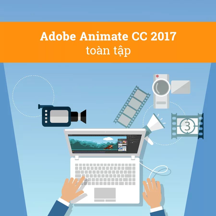 Adobe animate cc 2017. Adobe animate кряк 2017. Invent animate albums. Animate 2017