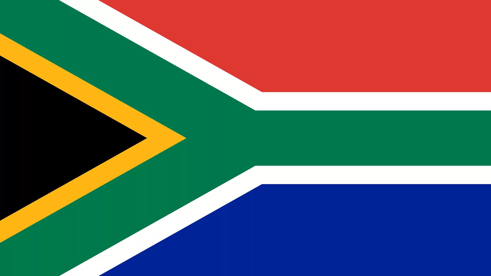 Flag url