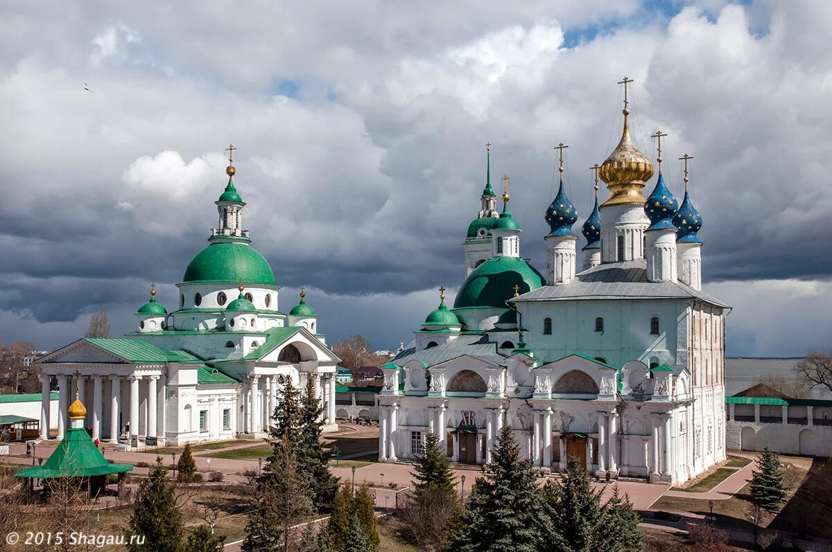 Ростов Великий Спасо-Яковлевский монастырь. Ростов Великий достопримечательности Спасо Яковлевский монастырь. Ростов Великий Спасо-Яковлевский монастырь золотой кольцо России. Ростов Великий достопримечательности Спасо Яковлевский МО.