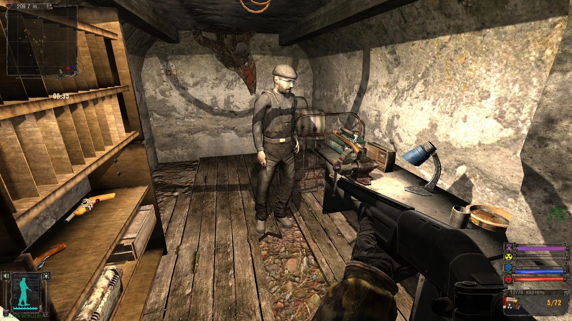 Сталкер новые репаки. Сталкер огср. сталкер 1. новый сталкер s.t.a.l.k.e.r 2. сталкер тень чернобыля ogsr mod.