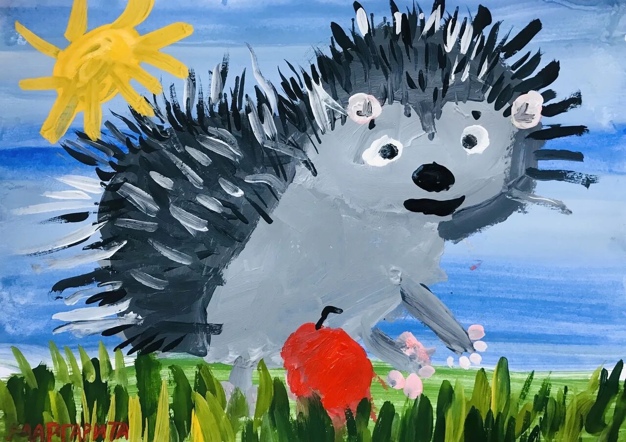 ежик в правом боку. фото ежика в естественной среде. ёжик с боку. ежонок на белом фоне. еж ранней весной.