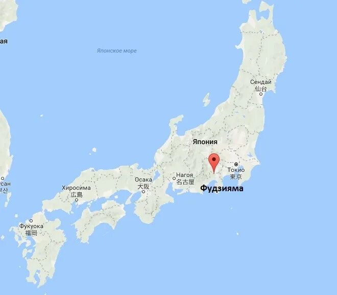 Где находится вулкан фудзияма на карте. Вулкан Фудзияма на карте Японии. Гора Фудзияма в Японии на карте. Вулкан Фудзи на карте. Фудзи на карте Японии.