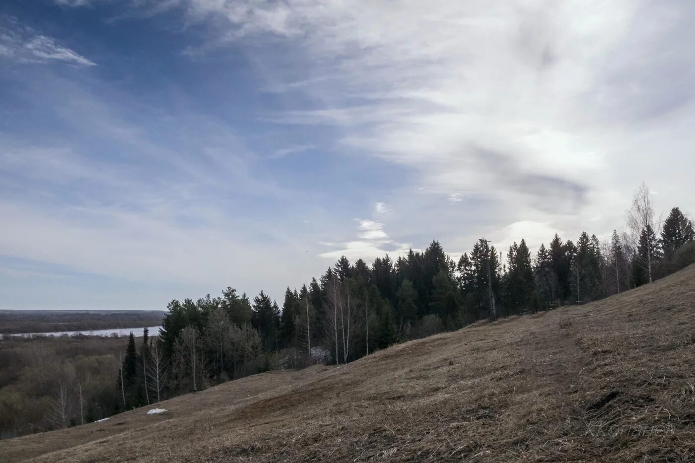 Сурова духа. Дух апрель фото. сурово духа картинки.