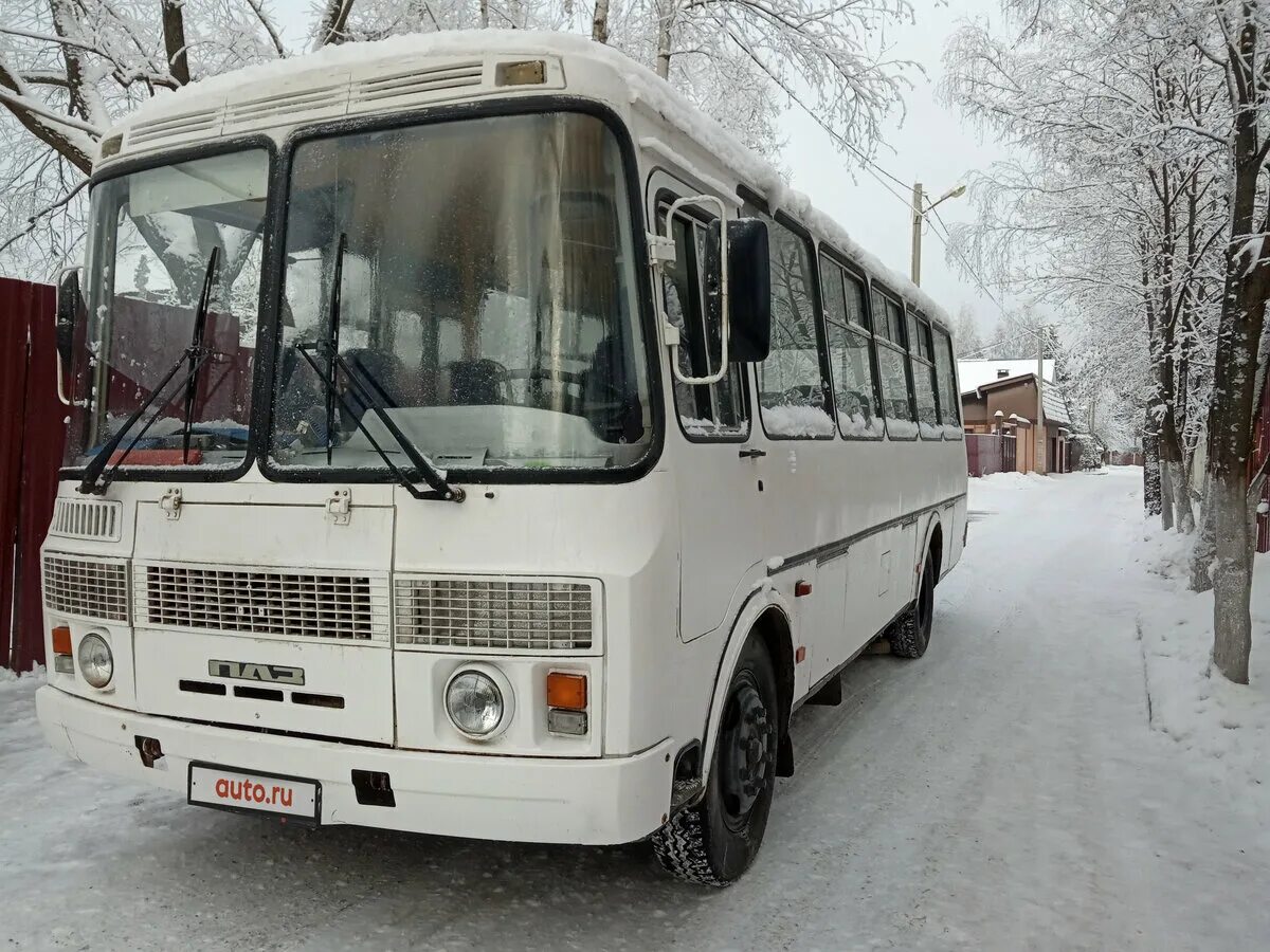 ПАЗ 4234-04. ПАЗ 4234 дизель. ПАЗ 4234 новый. ПАЗ 4234 белый.