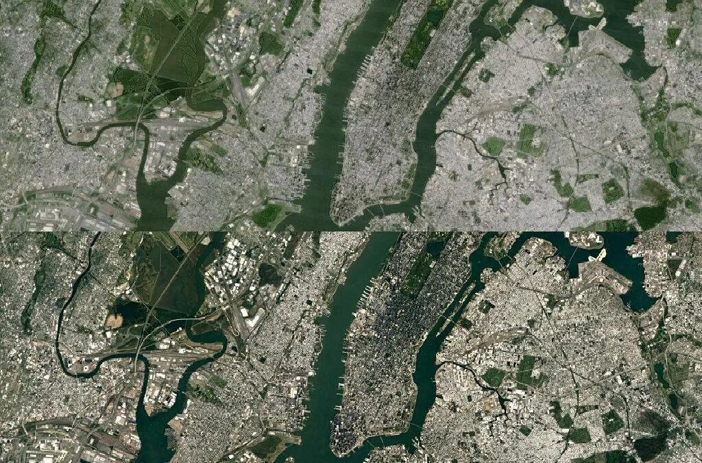 Снимки со спутника. Карта со спутника. Спутниковый. Спутниковый снимок. Реальное изображение со спутника