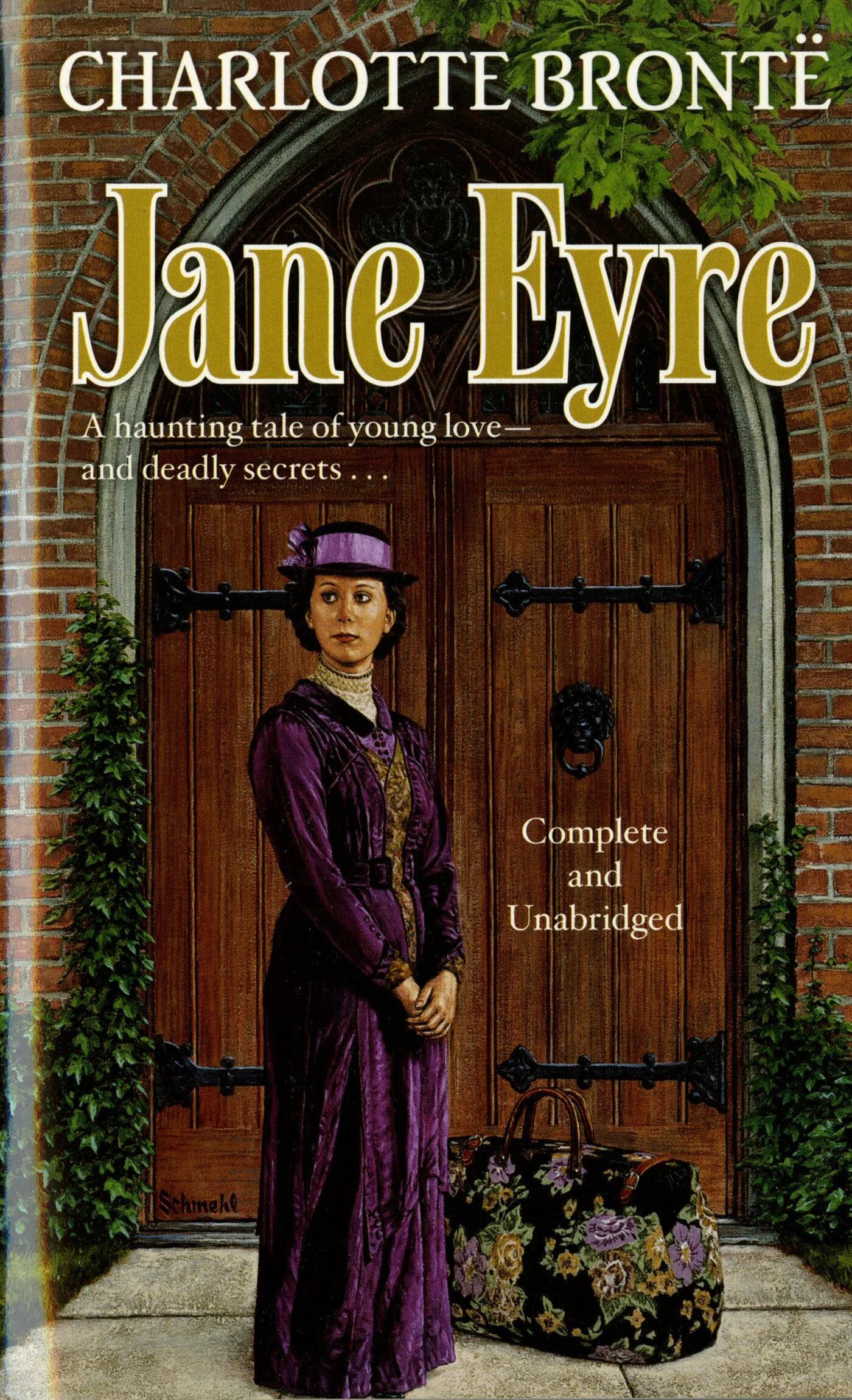 Jane Eyre. Charlotte Bronte "Jane Eyre". Jane Eyre обложка книги. Джейн эйр на английском