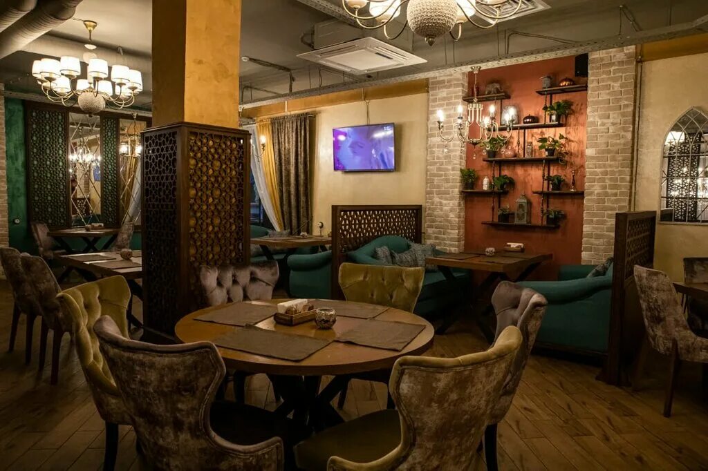 кафе суфра пермь. кафе на савушкина астрахань. кафе суфра астрахань. кафе суфра астрахань. суфра екатерининская 120.