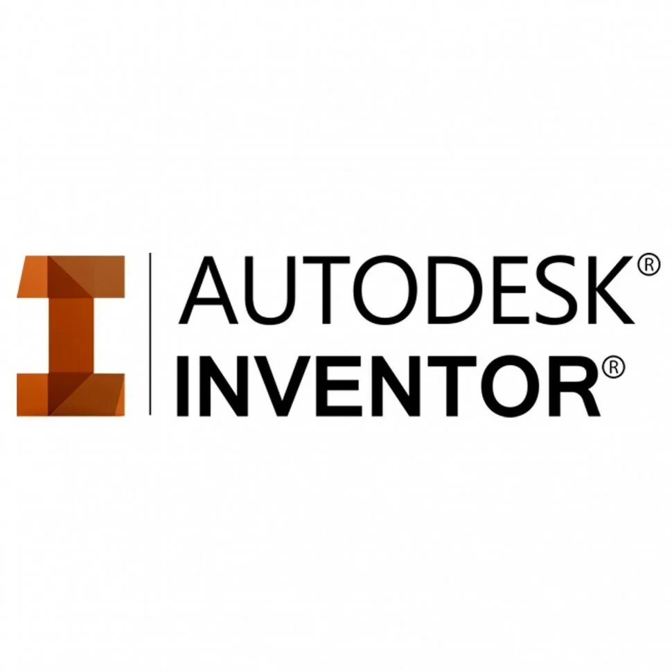 Autodesk inventor 2025. Автодеск инвентор логотип. autodesk inventor professional логотип. autodesk inventor иконка. autocad логотип.