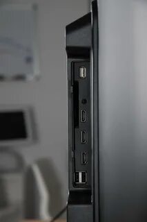 Mi tv 4s 55