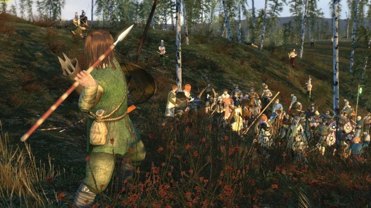 Маунт варбанд викинг. Mount and blade warband викинги. mount and blade viking conquest. mount and blade warband моды про викингов. маунт энд блейд викинг конквест карта.