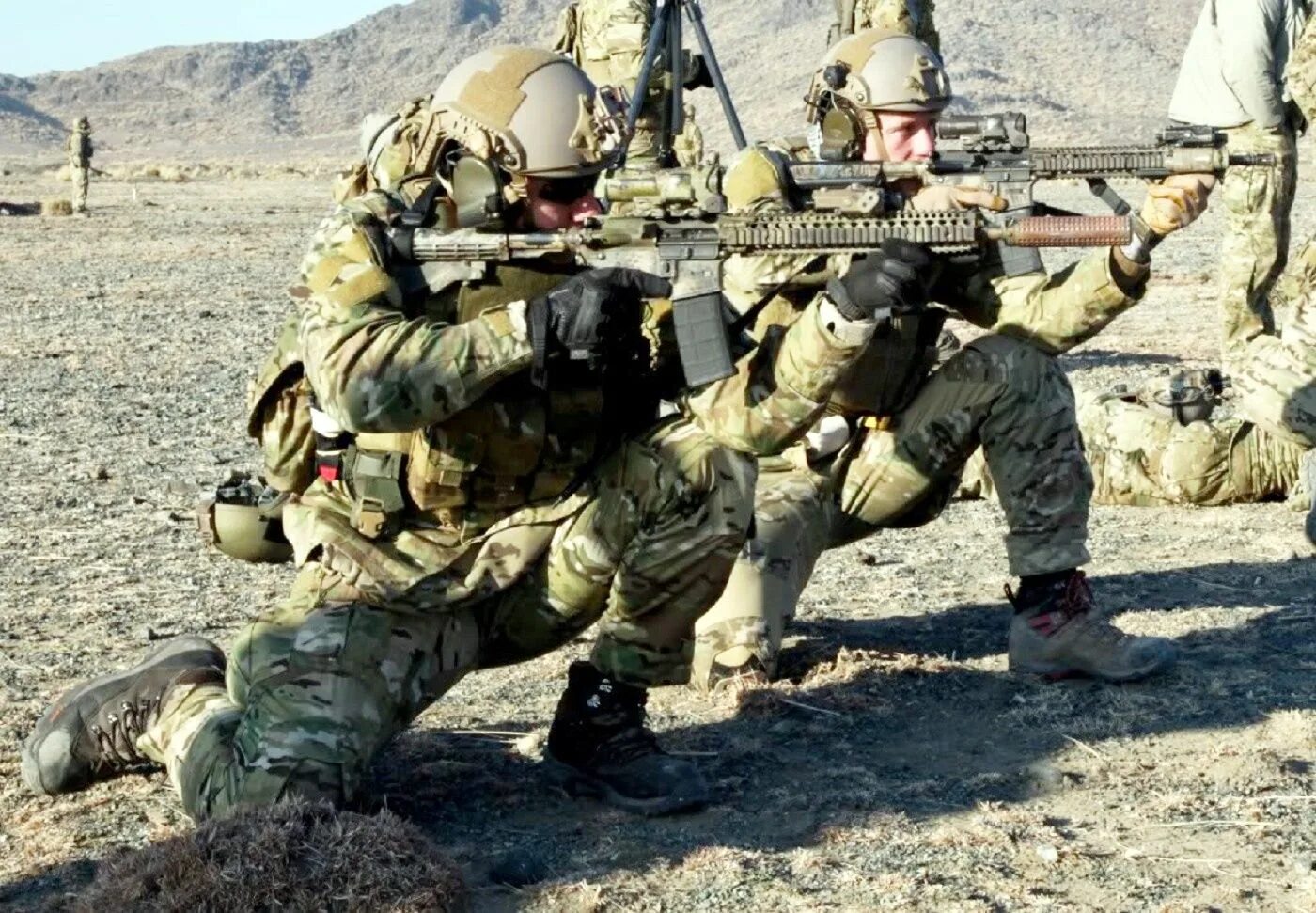 Us Army 75th Ranger Regiment. 75 Полк рейнджеров армии США. 75 Полк рейнджеров США вооружение. Рейнджеры спецназ. Operation unit