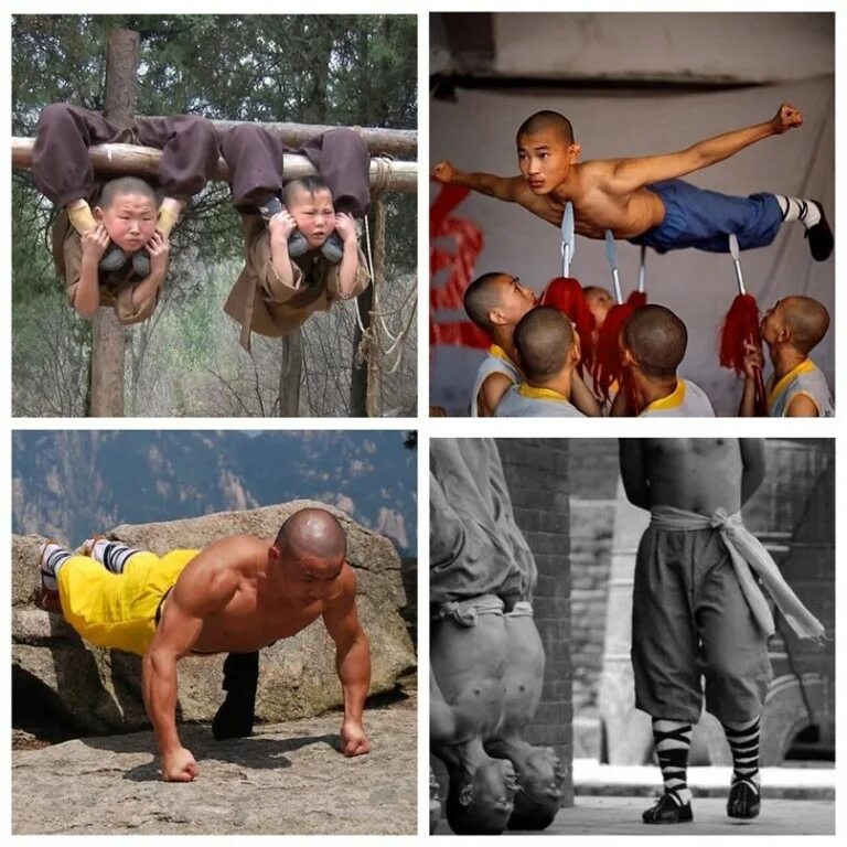 Монахи шаолинь тренировки. Монах шаолинь. Монастырь шаолинь монахи дерутся. Тренировки монахов шаолиня. Шаолинь, 1970-е.