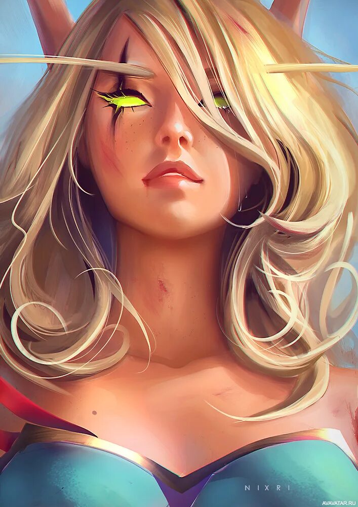 Варкрафт эльфийка крови. Эльфы крови варкрафт. Эльфы синдорай. Эльфы синдорай. Варкрафт эльфы крови арт.