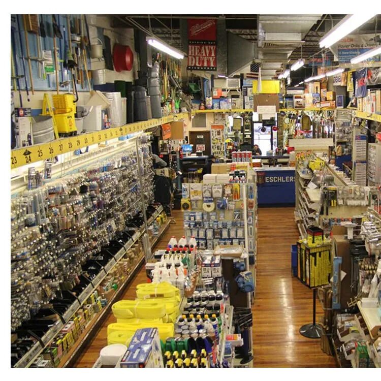 Tools shop users. Hardware store. hardware shop. hardware store picture. hardware store products.