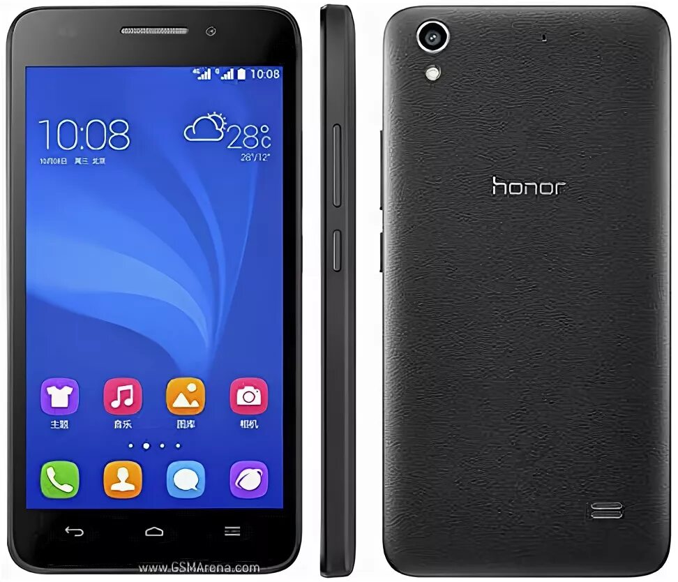 Honor 4 play. Хонор 4. Honor play 4t. Honor 4 play. Honor holly 4.