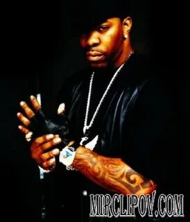Touch it busta