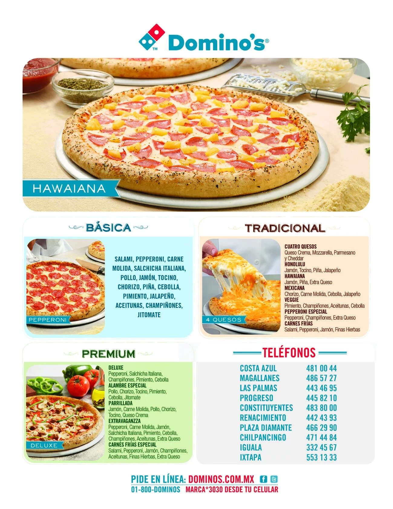 Сколько калорий в пицце додо. Доминос пицца 28 см вес. Domino's pizza калорийность пиццы. Пицца барбекю Доминос. Domino's вес пицц.